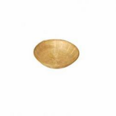 ../frankl24shop/Brotkorb rund Bast